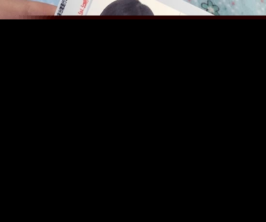 鞠婧祎比基尼照一览 鞠婧祎证件照清纯惊艳