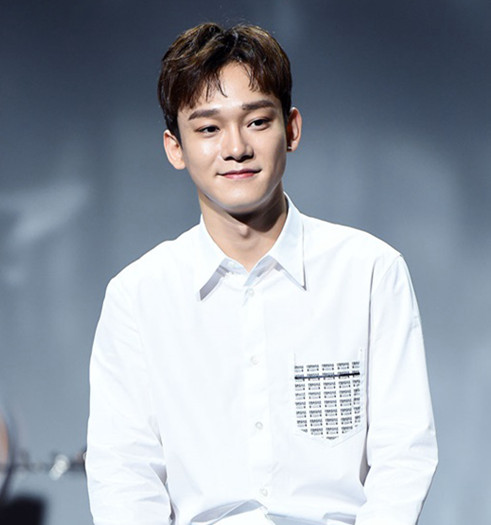 SM否认金钟大举行婚礼 金钟大已经结婚妻子怀孕7个月是真的吗（2）