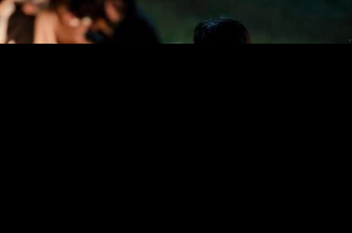 爱的迫降第九集在线观看 大结局李政赫世莉相隔两方虐哭观众