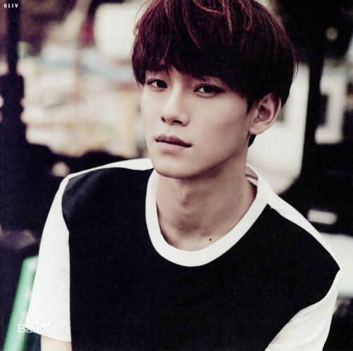 粉丝要金钟大退队怎么回事 金钟大个人资料照片结婚了吗