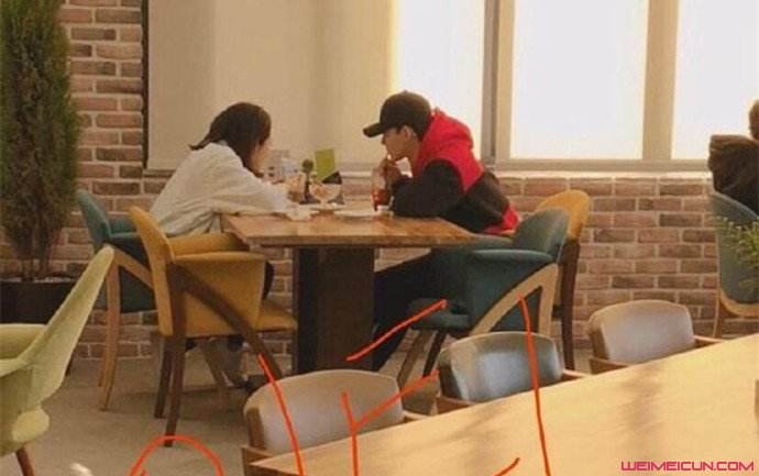 金钟大被要求退队