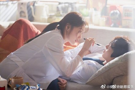 浪漫医生金师傅2韩剧在线观看 浪漫医生金师傅2更新时间