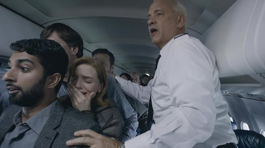 2020全球灾难排名_2020年全球地震活动盘点