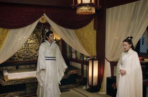 三生三世枕上书免费看全集高清 三生三世枕上书在线播放资源地址(3)