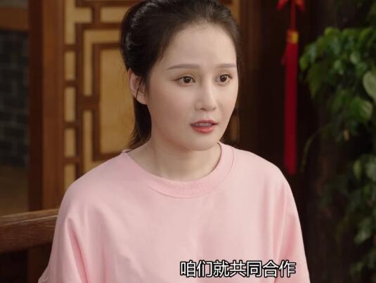 乡村爱情12全集60集在线观看 乡村爱情12手机免费版抢先看地址