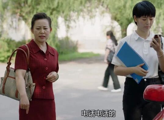 乡村爱情12全集60集在线观看 乡村爱情12手机免费版抢先看地址（2）