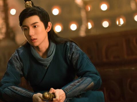 大主宰牧尘灵路发生了什么 牧尘为什么会逐出灵路（3）