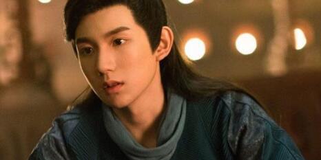 大主宰牧尘灵路发生了什么 牧尘为什么会逐出灵路