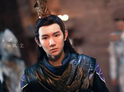 大主宰牧尘灵路发生了什么 牧尘为什么会逐出灵路（2）