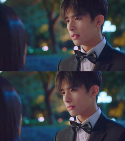 下一站是幸福贺繁星元宋分手 元宋去留学了吗和贺繁星什么时候复合