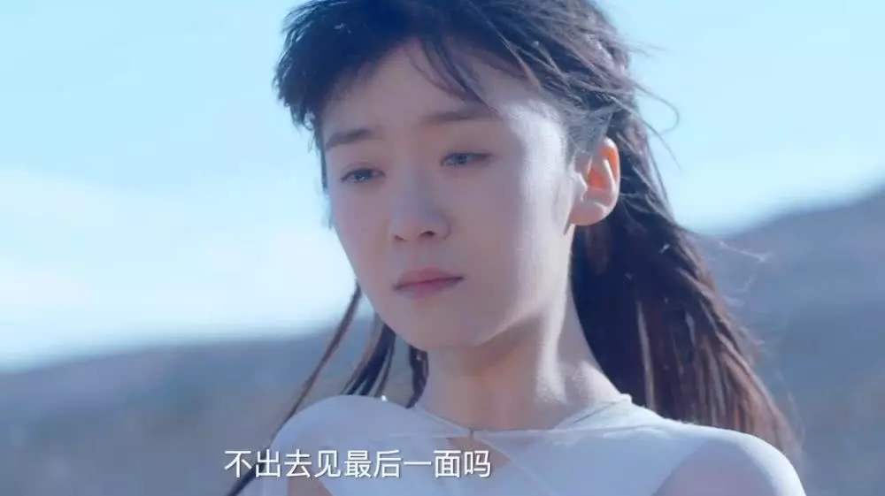 将夜2电视剧免费观看完整版 将夜2全集资源1到43集在线播放（2）