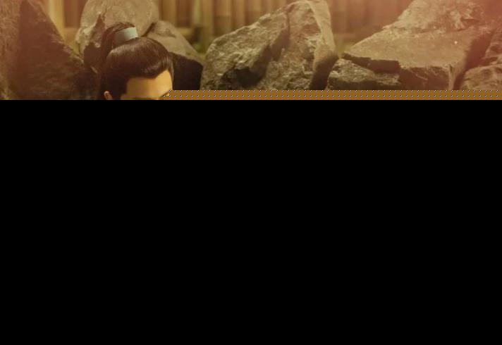 锦衣之下免费观看全集地址 袁今夏竟然被小阁老轻薄是真的吗（2）