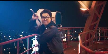 肥龙过江在线观看超清 甄子丹新片肥龙过江完整版在线观看（3）