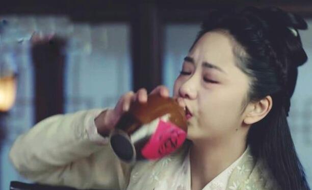 锦衣之下陆绎今夏孩子的番外 锦衣之下典藏版番外4喜脉