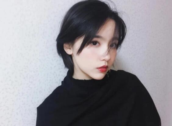 爱情公寓5诸葛大力成果旧照被扒 成果个人资料有没有整过容(2)