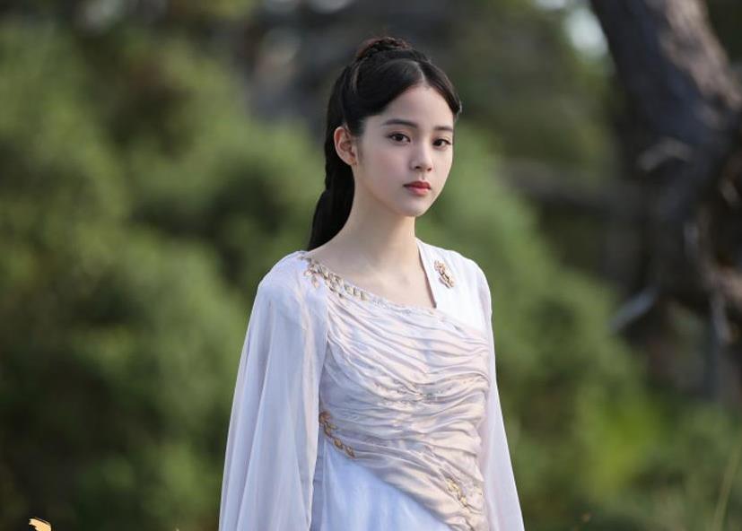 大主宰在线全集观看免费地址 洛璃失身引牧尘狂暴(3)