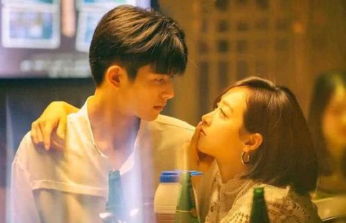 贺繁星元宋分手芒果TV崩了原因 下一站是幸福最新剧情预告/大结局剧透揭秘(2)