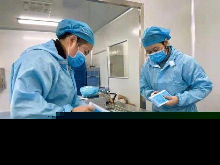 国家发改委呼吁不要囤积口罩怎么回事 口罩到底有没有囤的必要专家回应