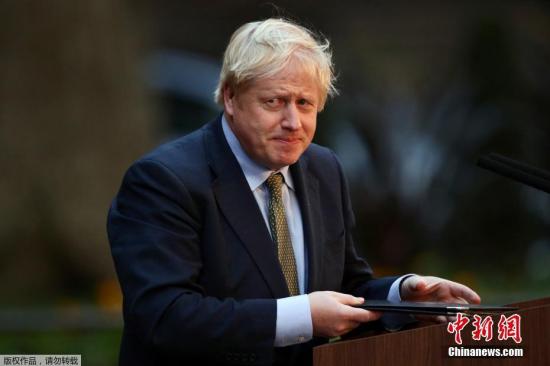 英欧就金融市场准入问题现分歧 欧盟：英国别抱幻想