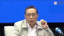 钟南山表示武汉还没有停止人传人怎么回事 钟南山提醒下一步防控重点