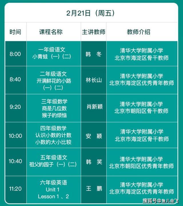 中国教育电视台四频道CETV4课堂直播地址 cetv4同上一堂课课程表
