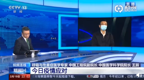 360截图174308099893123