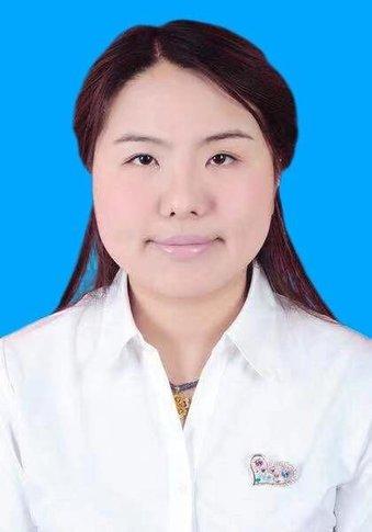 武汉29岁女医生感染新冠肺炎去世怎么回事 夏思思个人资料是哪个科室医生