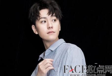 一剪芳华什么时候播主演都有谁 一剪芳华(1-40集)在线观看