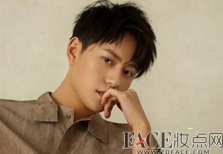 一剪芳华什么时候播主演都有谁 一剪芳华(1-40集)在线观看