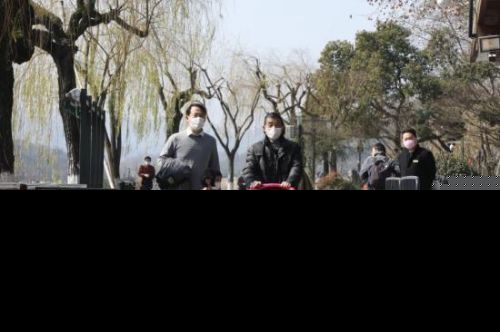 景区游览要实名登记是真的吗 景区游览要实名登记怎么回事