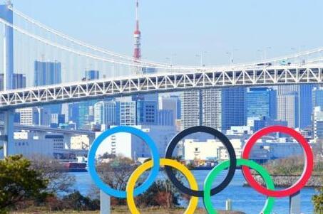 国际奥委会委员：受疫情影响 东京奥运会或取消
