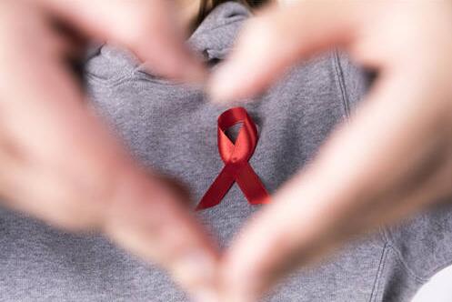 第2例HIV治愈 HIV患者是如何被治愈的（2）