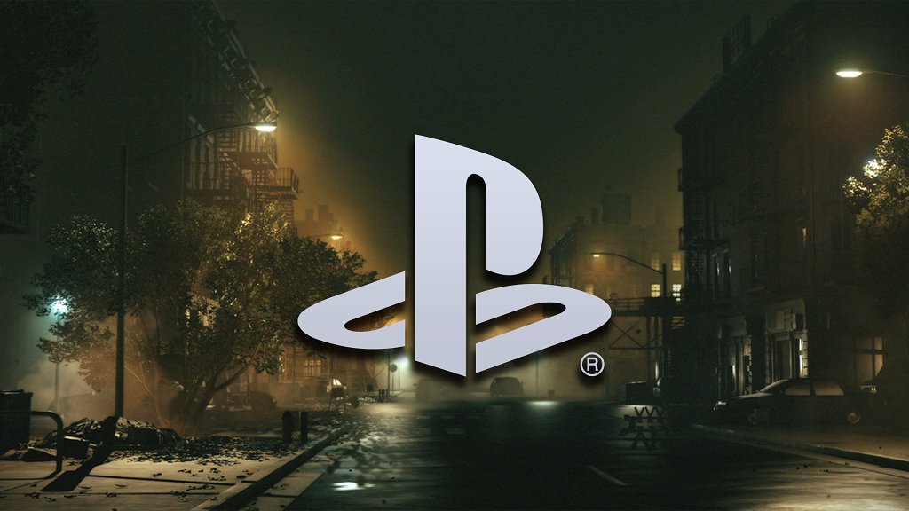 传索尼正开发两款《寂静岭》游戏 登陆PS5