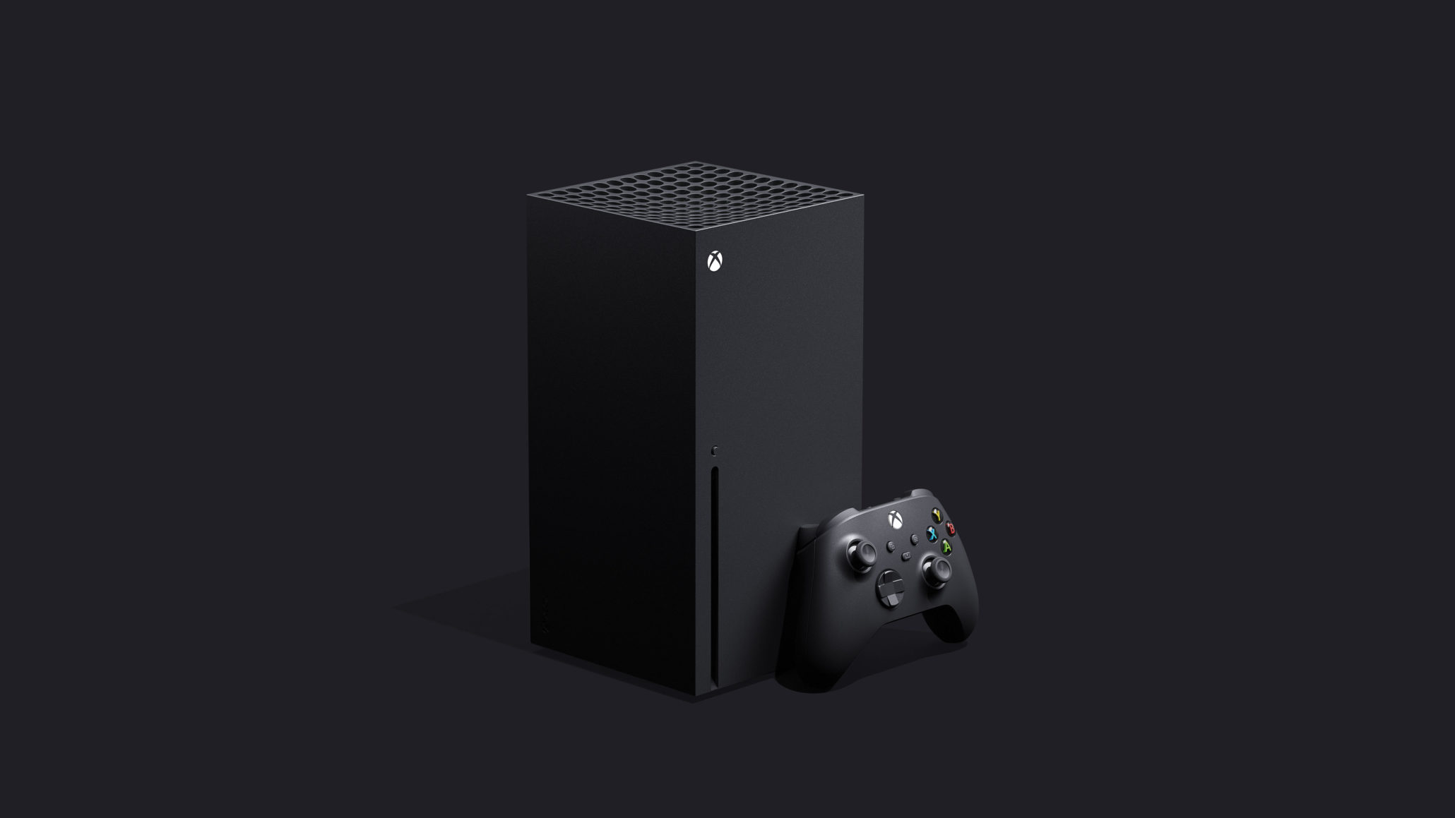 传Xbox Series X将搭载游戏主机史上最复杂SoC芯片