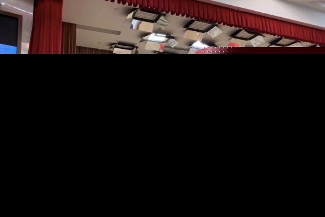 上海副市长带头摘下口罩照片曝光 上海副市长是谁吴清个人资料简介