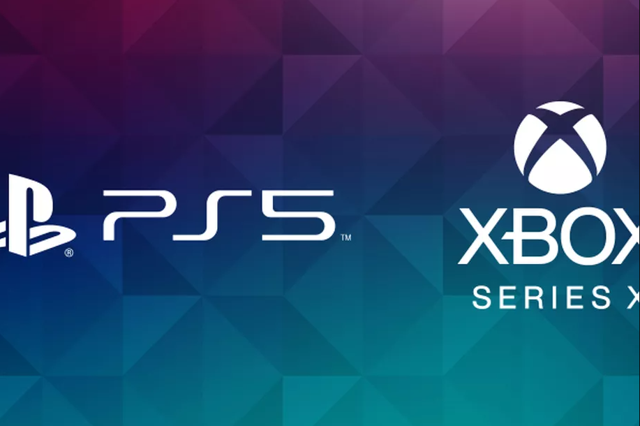 Epic宣布：虚幻4引擎现已支持Xbox Series X和PS5