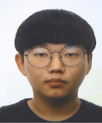 韩国N号房创建人身份照片公开令人震惊  文亨旭个人资料年仅24岁