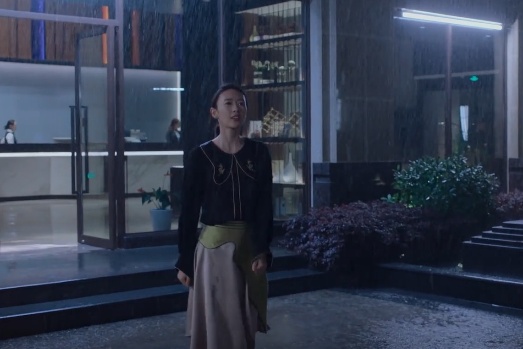 谁说我结不了婚电视剧免费观看 谁说我结不了婚每周几更新剧情介绍