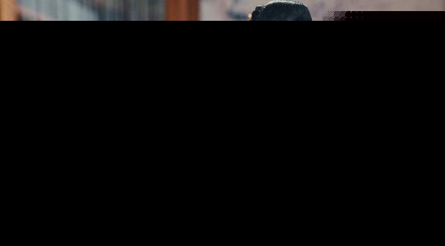 传闻中的陈芊芊二郡主陈楚楚心机太深结局是什么 传闻中的陈芊芊全集免费观看