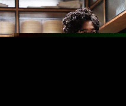 谁说我结不了婚超清全集在线免费观看 谁说我结不了婚大结局是什么