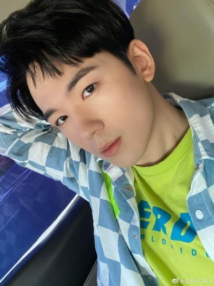 快本预告删除仝卓原因揭秘 具体详情始末揭露纯属自作自受