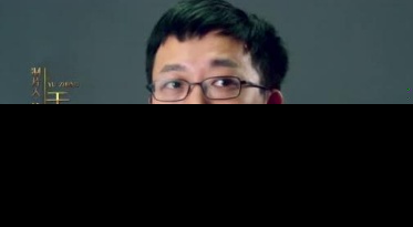 于正微博小作文全文阅读 于正说的ABCDE都是指的谁评论真相了