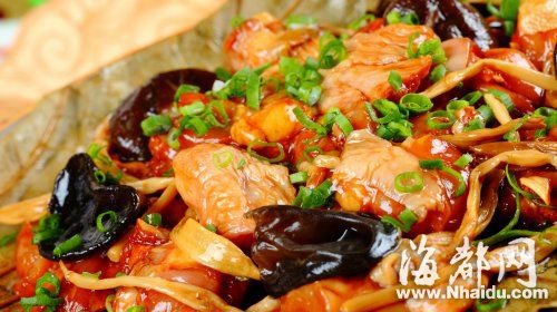 8种食物坚决不能隔夜吃 当心丧命