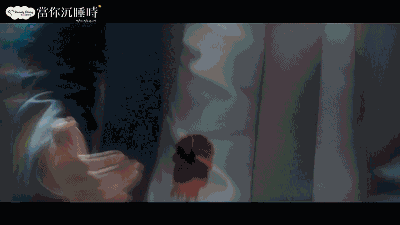 当你沉睡时17-18集中文完整版 第19—20集文字预告剧情介绍