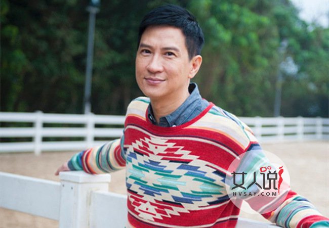 张家辉家庭背景个人资料张家辉从打杂仔到香港影帝心酸历史