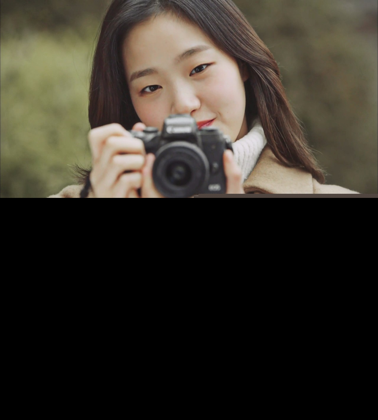 神剧鬼怪烂尾了吗鬼怪大结局播完却毁誉参半的原因4