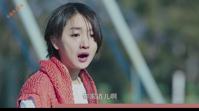 春风十里不如你肖红最后和谁在一起? 肖红这个人设怎么样