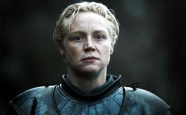 权利的游戏第七季结局托蒙德生死成谜 饰演者接受采访大爆料