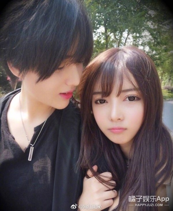 薛之谦mv女主角子望背景资料起底 被爆和破破分手登上热搜