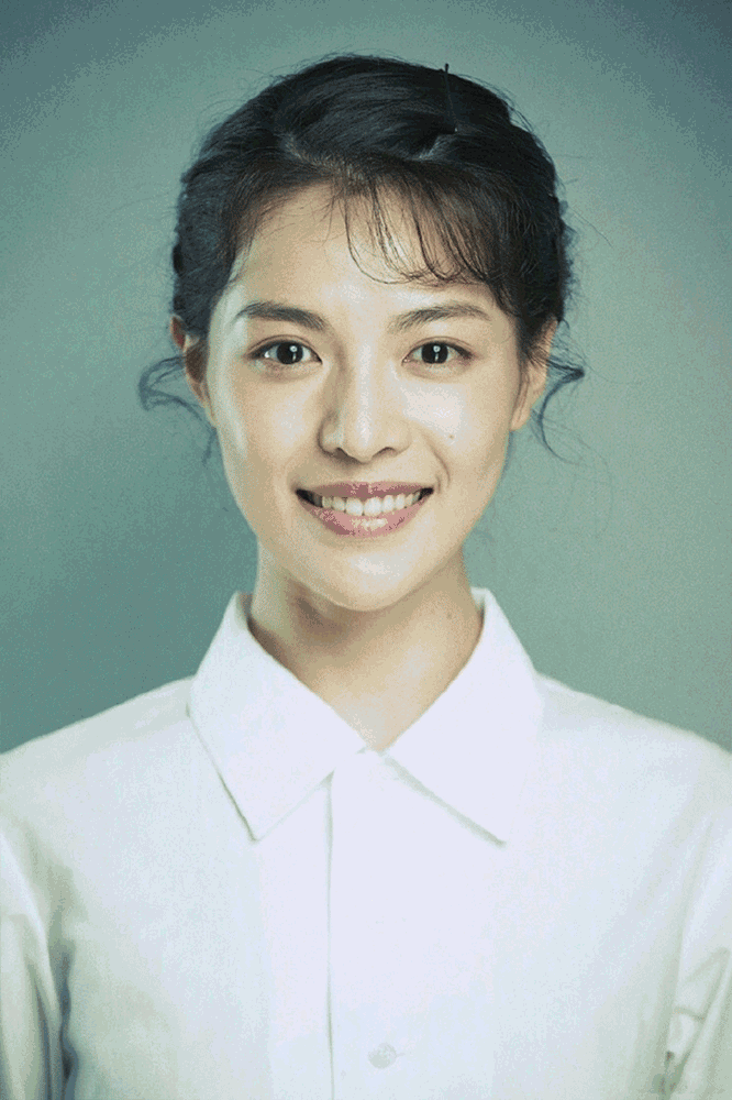 《芳华》为什么刘峰喜欢林丁丁,陈灿选择郝淑雯?_电影资讯_海峡网